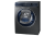 Стиральная машина Samsung WW70R62LATXDLP