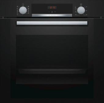 Духовой шкаф Bosch HBA334YB0