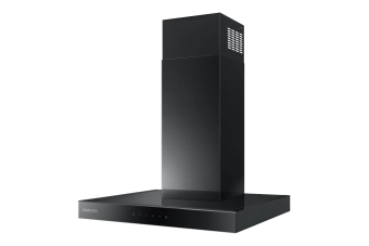 Вытяжка Samsung NK24M5070BG Т-образная