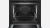 Духовой шкаф с СВЧ и паром Bosch HNG6764B6