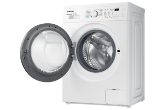 Стиральная машина Samsung WW65A4S20VE/LP