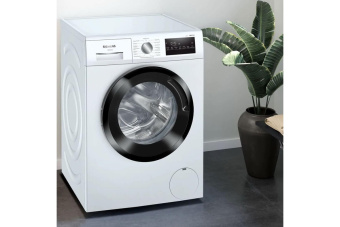 Стиральная машина Siemens WM14N208PL