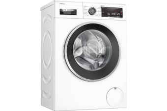 Стиральная машина Bosch WLW24L41OE