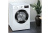Стиральная машина Siemens WM14N208PL