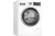 Стиральная машина Bosch WLW24L41OE