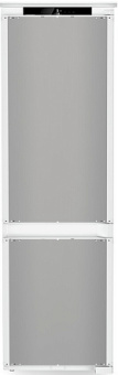 Встраиваемый холодильник Liebherr ICNSE 5123