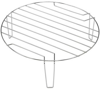 Встраиваемая микроволновая печь Krona RIFLESSO 60 BL V2