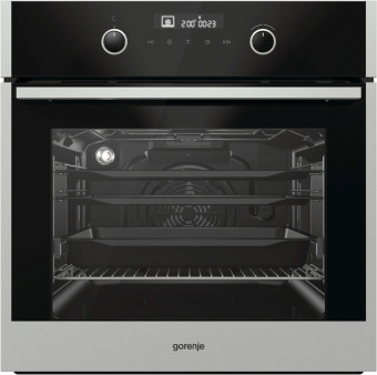 Духовой шкаф Gorenje BO747A21XG