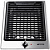 Варочная панель Smeg PGF30B