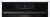 Духовой шкаф Gorenje BO6735E05B