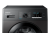 Стиральная машина Samsung WW70A5S20KX/LP