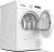 Сушильная машина Bosch WTH850F7PL