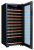 Винный шкаф Cellar Private CP102