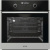 Духовой шкаф Gorenje BO747A21XG