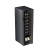 Meyvel MV27-CBD1