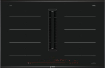 Варочная панель Bosch PXX895D66E