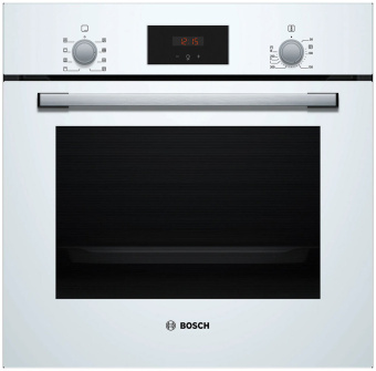Духовой шкаф Bosch HBF113BV1S