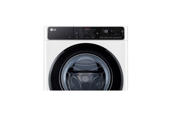 Стиральная машина LG F2H5HS6W