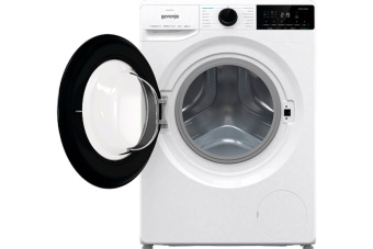 Стиральная машина Gorenje WNA84ACIS