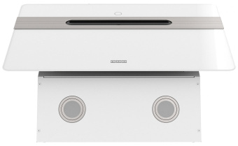 Вытяжки Franke STERLING 60 WH