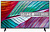 Телевизор LG 43UR78006LK