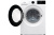 Стиральная машина Gorenje WNA84ACIS