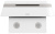 Вытяжки Franke STERLING 60 WH