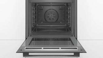 Духовой шкаф Bosch HBA578BB0