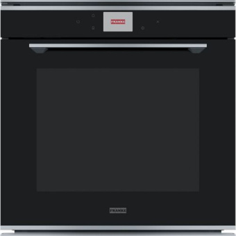 Духовой шкаф Franke FRANKE FMY 99 P XS, 116.0613.708