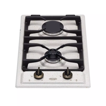 Варочная панель Delonghi AV 23/1 ASV CD
