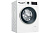 Стиральная машина Bosch WGA142X1TR