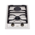 Варочная панель Delonghi AV 23/1 ASV CD