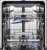 Встраиваемая посудомоечная машина Electrolux KECA7305L