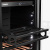 Винный шкаф Dometic E91FG Elegance