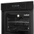 Духовой шкаф Maunfeld AEOD6063B