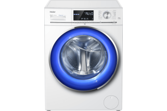 Стиральная машина Haier HW80-B14686