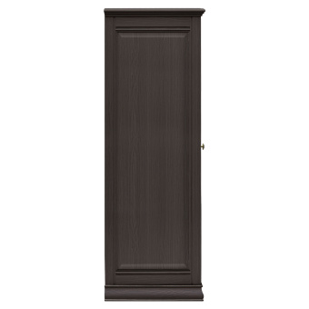 Meyvel MV102-WD1-C (Dark Chocolate)