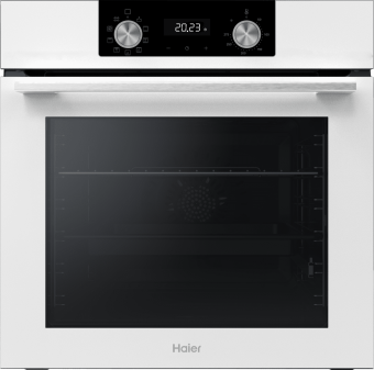 Духовой шкаф Haier HOQ-K2ANN3WB