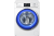 Стиральная машина Haier HW80-B14686