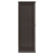 Meyvel MV102-WD1-C (Dark Chocolate)