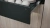 Подогреватель посуды Asko ODW61GS1