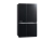 Холодильник Mitsubishi Electric MR-LA580ER-GBK-A