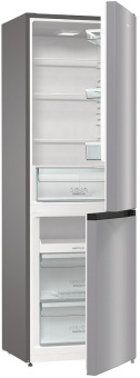 Холодильник Gorenje RK6192PS4