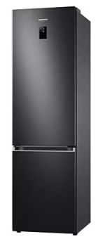Холодильник Samsung RB38T7762B1/WT
