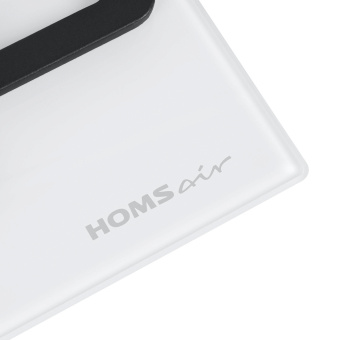 Варочная панель HOMSair HGG433WH