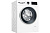 Стиральная машина Bosch WGA242X4OE