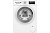 Стиральная машина Bosch WAN2401BPL