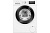 Стиральная машина Siemens WM14N208PL