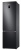 Холодильник Samsung RB38T7762B1/WT