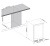 Винный шкаф Cellar Private CP051-1T